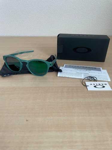 OAKLEY SUNGLASSES UNUSED #74FD