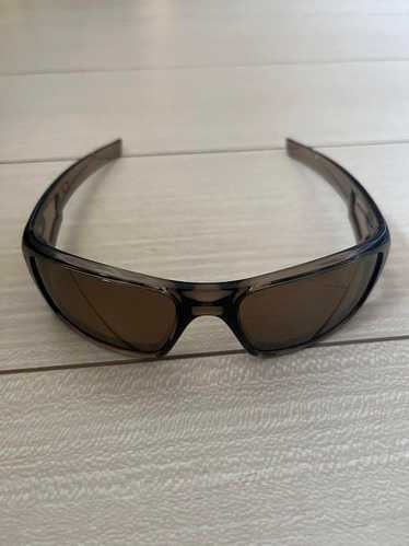 OAKLEY SUNGLASSES UNUSED #74D0