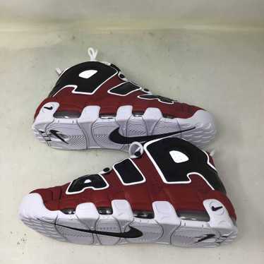 Nike Air More Uptempo '96 