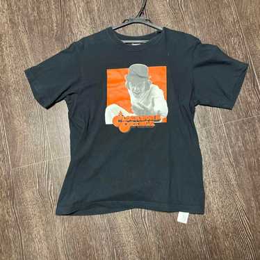 Clockwork orange t - Gem