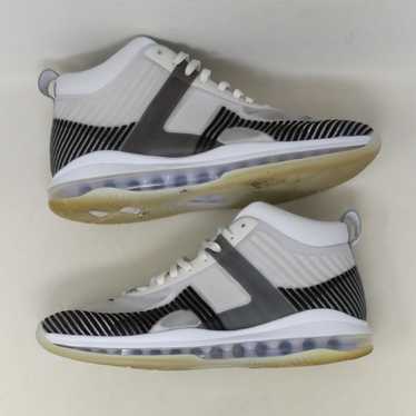 Nike lebron x icon - Gem Nike lebron x icon - Gem
