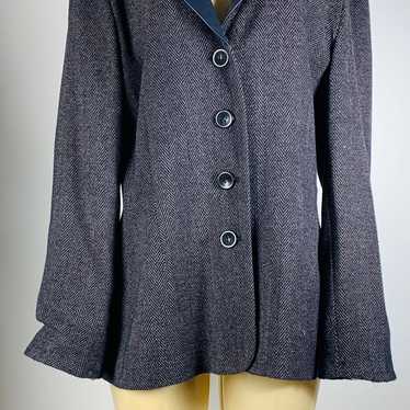 Vintage bicci florine wachter - Gem