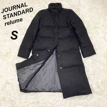 Journal standard relume wool - Gem