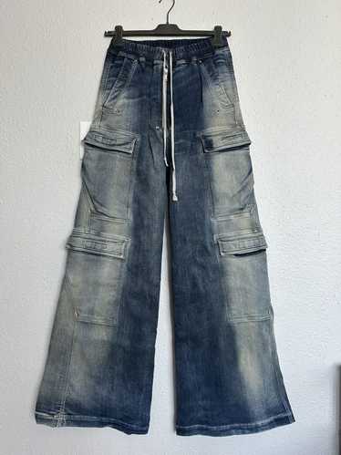 Rick owens drkshdw edfu - Gem Rick owens drkshdw edfu - Gem