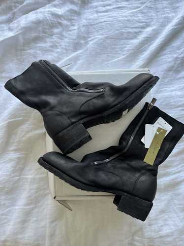 Guidi reverse bison 788z - Gem Guidi reverse bison 788z - Gem