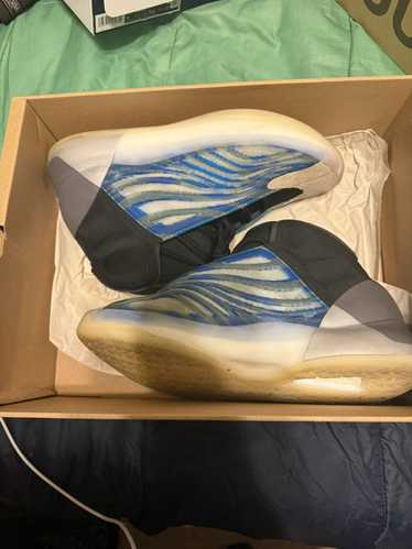 Adidas yeezy qntm (lifestyle - Gem