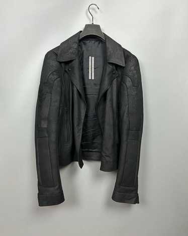 Rick owens blistered lamb - Gem Rick owens blistered lamb - Gem