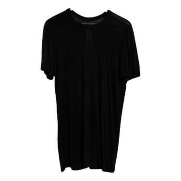 Rick Owens T-shirt