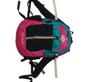 【美品】CHUMS チャムス SPRING DALE 15 Amazon | [チャムス] Spring Dale 15 CH60-0676 Teal/Pink (Teal