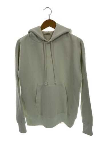 Auralee hoodie - Gem