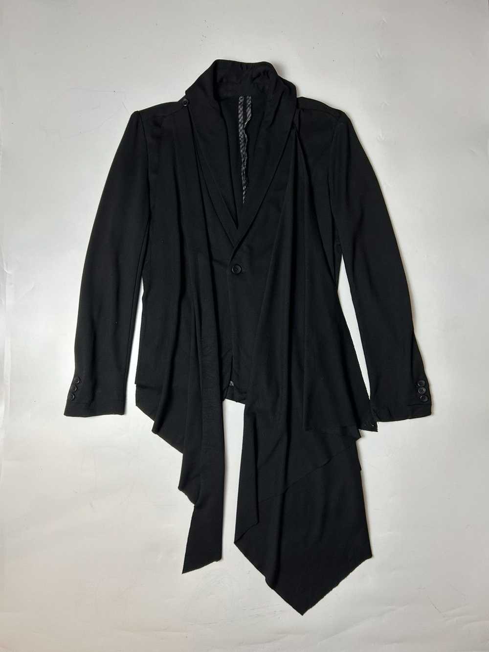 Designer × semanticdesign SEMANTIC DESIGN FASHION… - image 1