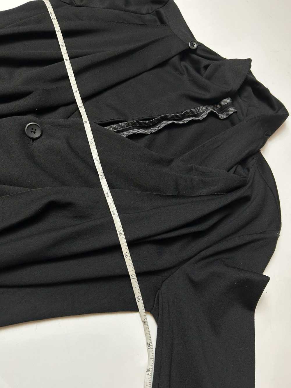 Designer × semanticdesign SEMANTIC DESIGN FASHION… - image 4