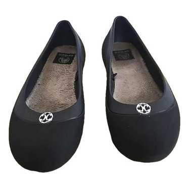 Crocs Ballet flats