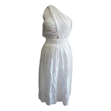 French Connection Mid-length dress