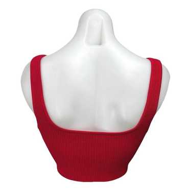 Babaton Camisole