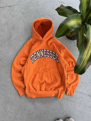 Streetwear × Tennessee Volunteers Ncaa × Vintage Y