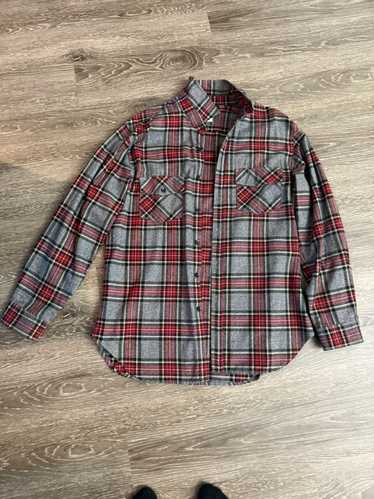 Fear of god collection two - Gem
