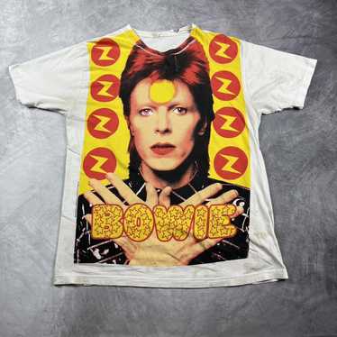 Vintage rare david bowie - Gem Vintage rare david bowie - Gem