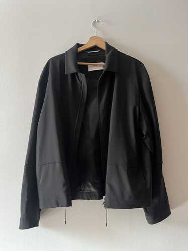 Oamc jacket - Gem