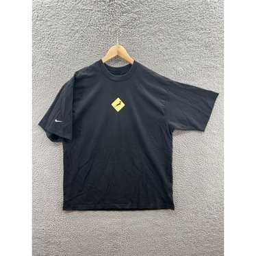 South africa springboks - Gem