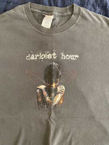 Vintage Darkest Hour