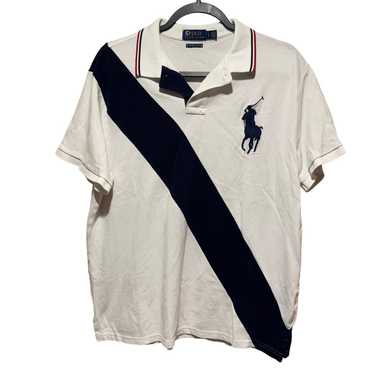 Polo Ralph Lauren Polo Ralph Lauren Polo Shirt