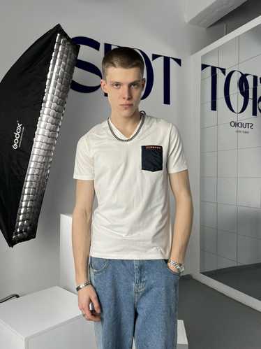 New t-shirt prada for - Gem