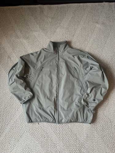ジャケット・アウター DAIWA PIER39 TECH MIL FLIGHT JACKET L DAIWA PIER39 - Tech Military Flight Jacket | HBX - Globally