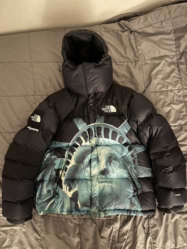 Supreme×the north face mens - Gem Supreme×the north face mens - Gem