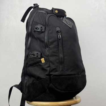 Visvim visvim backpack ballistic - Gem
