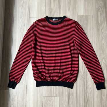 Dior dior homme by - Gem