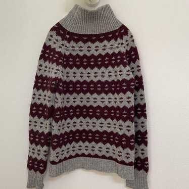 Dior homme knit - Gem