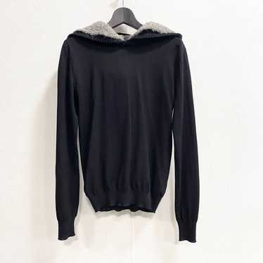 Dior dior hoodie black - Gem Dior dior hoodie black - Gem
