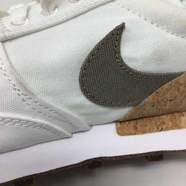 Nike Daybreak-Type Cork - Pagoda