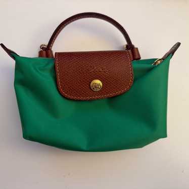 Longchamp Le Pliage