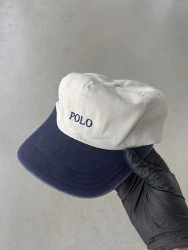 Polo Ralph Lauren × Vintage Vintage 90s Polo Spell