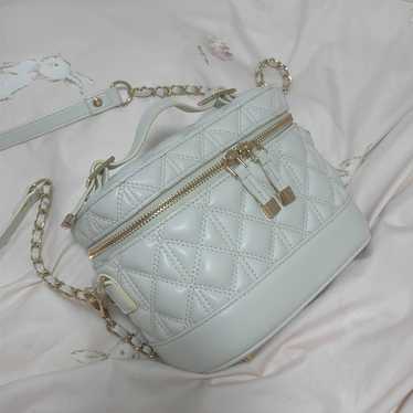 RANDA Shoulder Bag