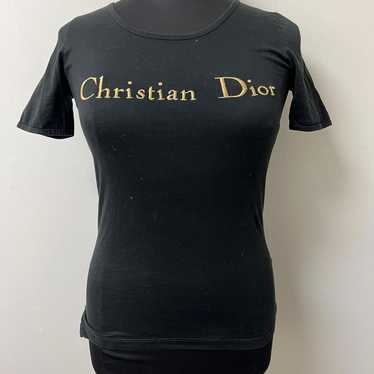 Christian Dior Monsieur Christian Dior Women's Bla