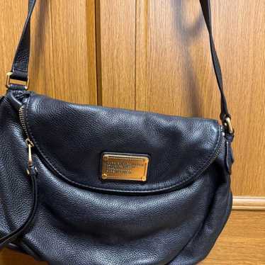 Marc Jacobs shoulder bag