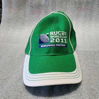 Rugby world cup 2011 - Gem