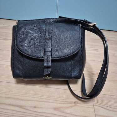 (Beautiful condition) Kate Spade shoulder bag