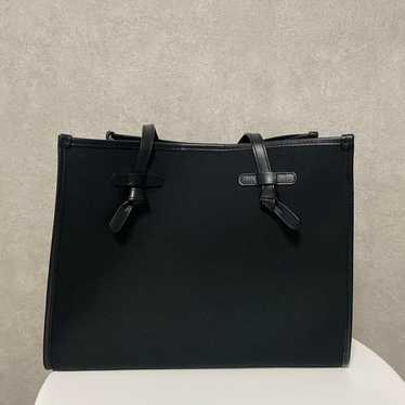 GIANNI CHIARINI Gianni Chiarini Marcella M Tote Ba