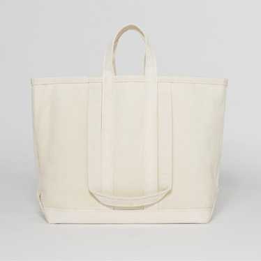 Market Tote / TEMBEA | $200.00