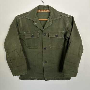 Vintage 50s og 107 - Gem