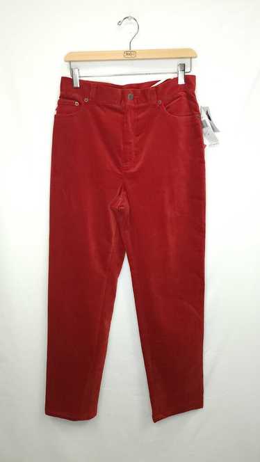 Ralph Lauren Pants