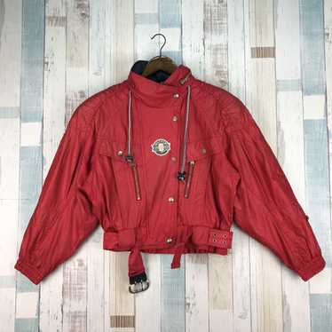 Ellesse goldwin ski ellesse - Gem