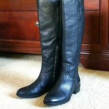 Sam Edelman Prina Boots