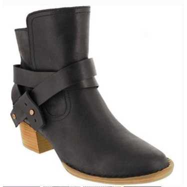 Ugg elysian boot sales