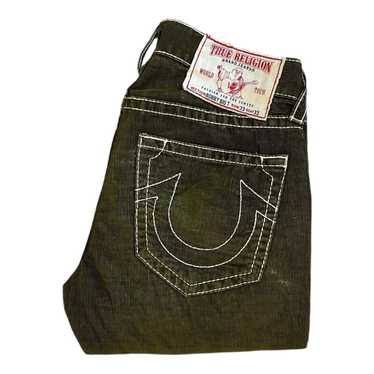 True religion bobby big - Gem True religion bobby big - Gem