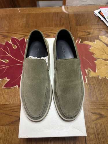 Fear of God Fear of god loafer